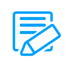 Временная Регистрация в Аткарске Временная Регистрация в Аткарске