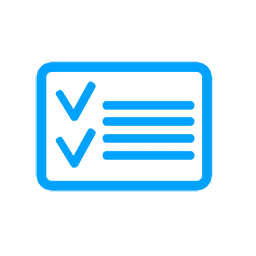 Временная Регистрация в Аткарске Временная Регистрация в Аткарске