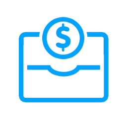 Временная Прописка в Аткарске Временная Регистрация в Аткарске